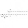 Structure of 113773-89-0