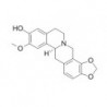 Structure of 483-44-3