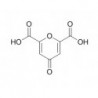 Structure of 99-32-1