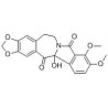Structure of 71700-15-7