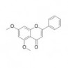 Structure of 21392-57-4