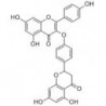 Structure of 899789-51-6