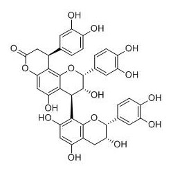 Structure of 85081-23-8
