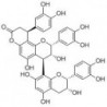 Structure of 85081-23-8