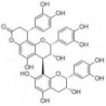 Structure of 85022-68-0