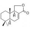 Structure of 23599-47-5