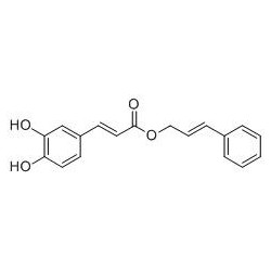 Structure of 115610-32-7