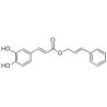 Structure of 115610-32-7