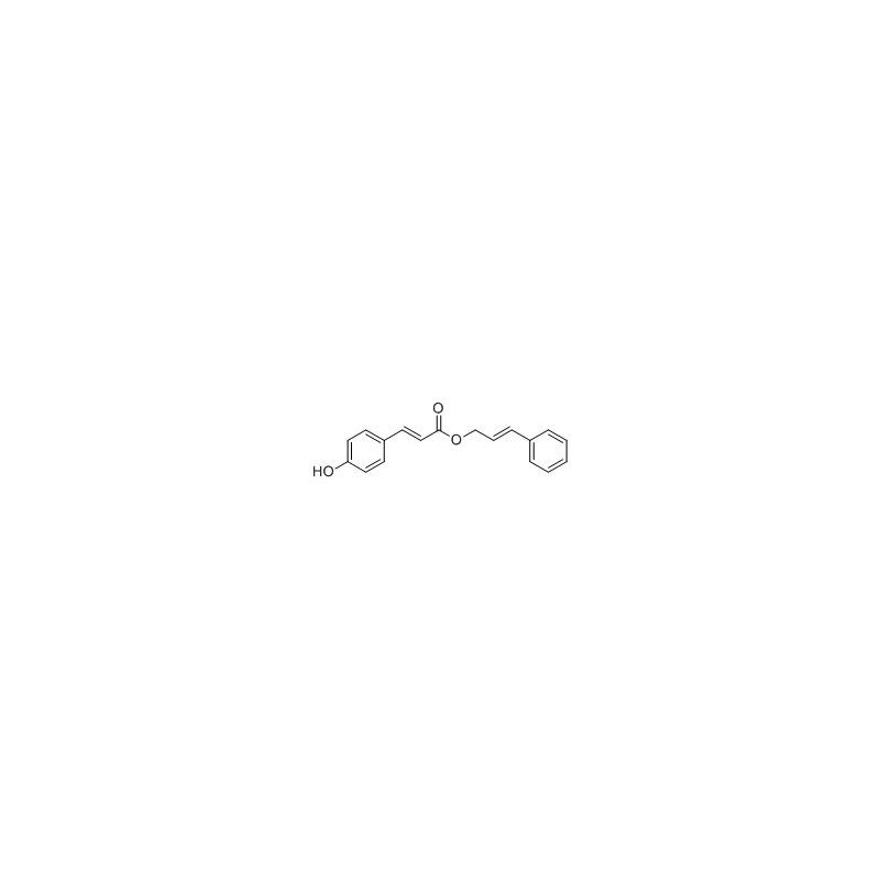 Structure of 115610-30-5