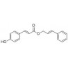 Structure of 115610-30-5