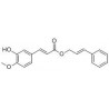 Structure of 115610-31-6