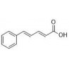 Structure of 1552-94-9