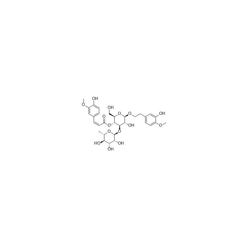 Structure of 155899-92-6
