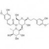 Structure of 155899-92-6