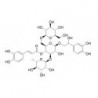 Structure of 620632-36-2
