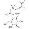 Structure of 120330-44-1