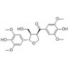 Structure of 218901-26-9