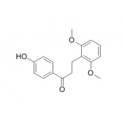 Structure of 221696-69-1
