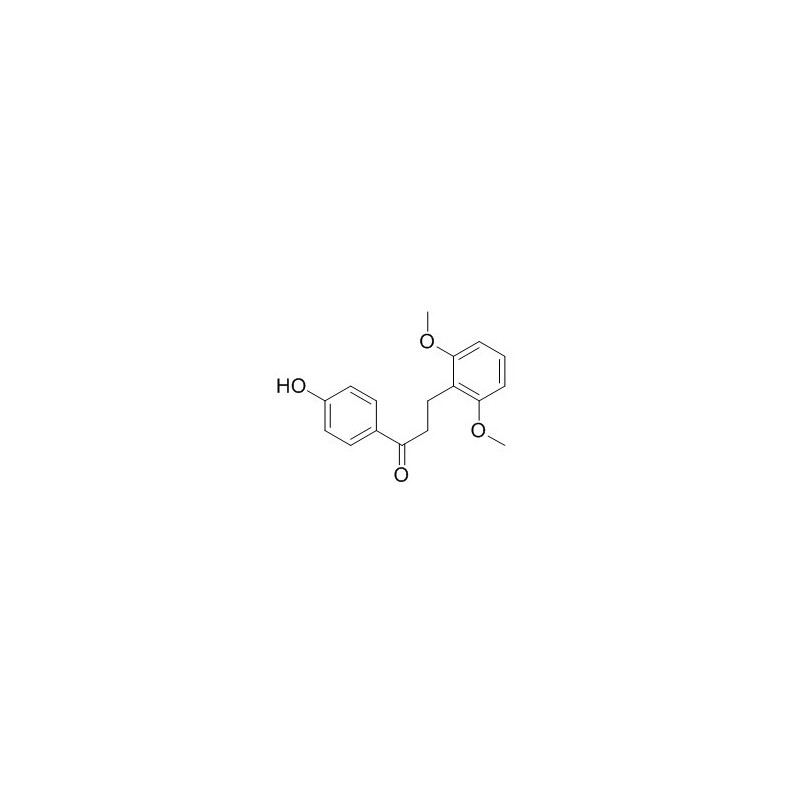 Structure of 221696-69-1