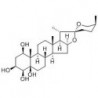 Structure of 17934-59-7