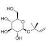 Structure of 63026-02-8