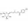 Structure of 1038602-12-8