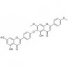 Structure of 22012-98-2