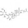 Structure of 1135141-76-2