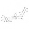 Structure of 78763-58-3 | 10mg