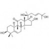 Structure of 152340-37-9