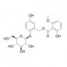 Structure of 143601-09-6