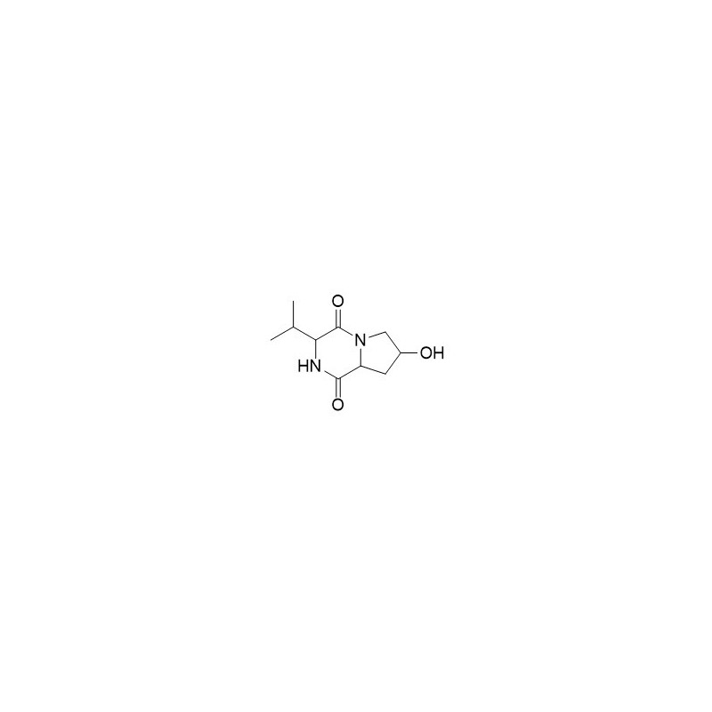 Structure of 1425501-89-8