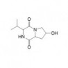Structure of 1425501-89-8