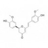 Structure of 153127-42-5