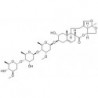 Structure of 1800029-50-8