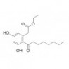 Structure of 321661-62-5