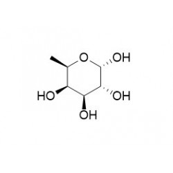 Structure of 3615-37-0