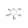 Structure of 3615-37-0
