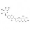 Structure of 53681-67-7