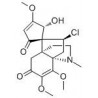 Structure of 345641-00-1
