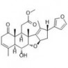 Structure of 912545-53-0