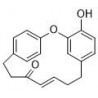 Structure of 152041-27-5