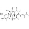 Structure of 53662-98-9