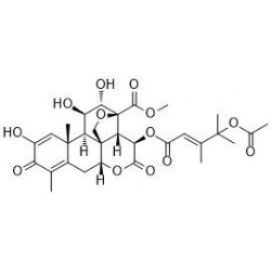 Structure of 99132-99-7