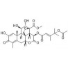 Structure of 99132-99-7