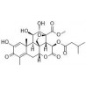 Structure of 73435-47-9