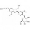 Structure of 107870-88-2
