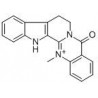 Structure of 111664-82-5