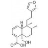 Structure of 51905-84-1