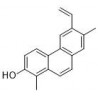 Structure of 1161681-26-0